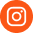 Instragram Icon